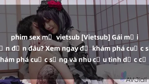 phim sex mỹ vietsub [Vietsub] Gái mại dâm châu Á hấp dẫn đến đâu? Xem ngay để khám phá cuộc sống và nhu cầu tình dục của họ!