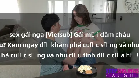 sex gái nga [Vietsub] Gái mại dâm châu Á hấp dẫn đến đâu? Xem ngay để khám phá cuộc sống và nhu cầu tình dục của họ!